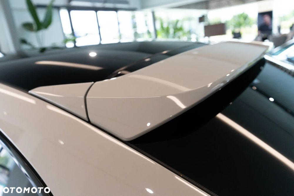 Porsche Cayenne Black Edition - 36