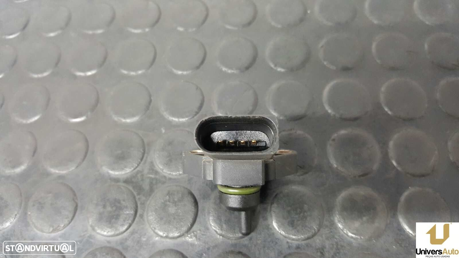 SENSOR AUDI S3 (8L) 1.8 T (154KW) - 2