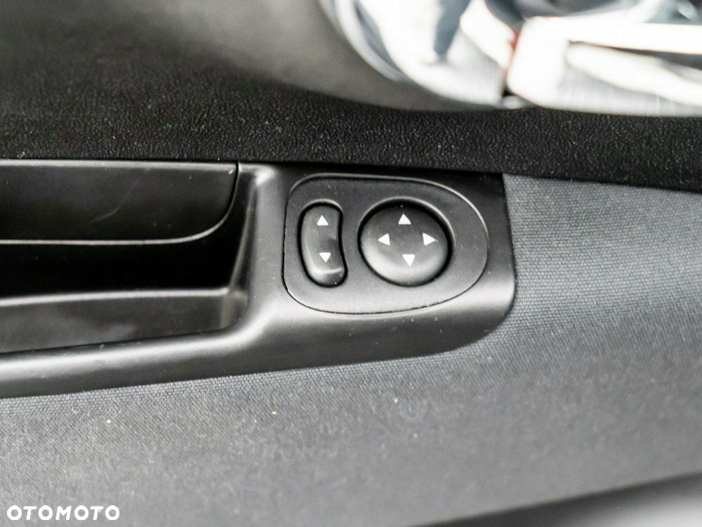 Fiat 500 1.0 Hybrid - 14