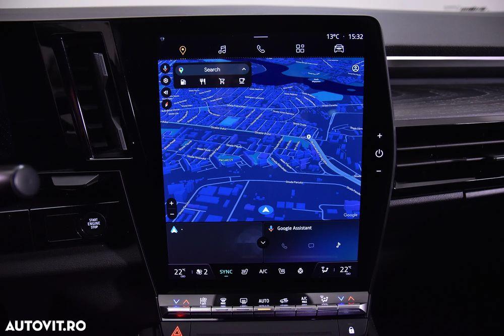 Renault Austral - 17