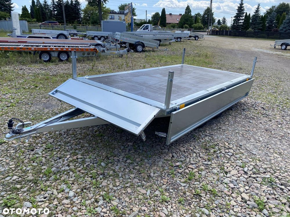 Neptun N7 302 2KPS - 4