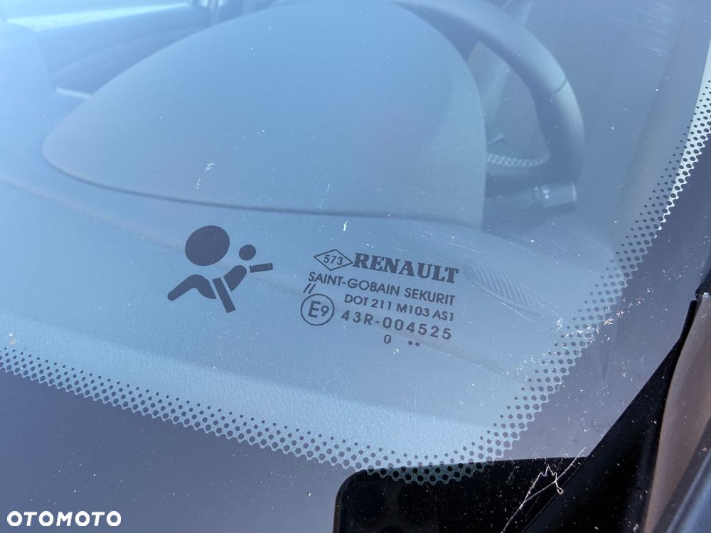 Renault Fluence 2.0 16V Privilege - 33