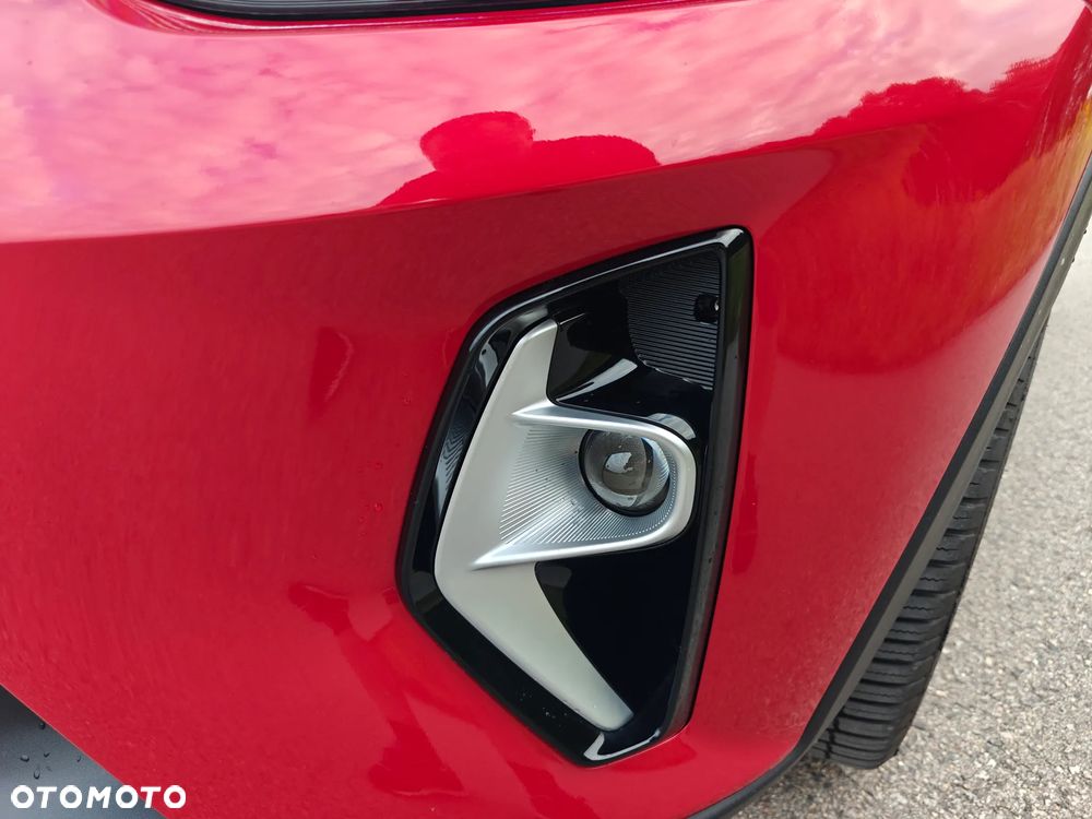 Kia Stonic 1.0 T-GDI L Business Line - 15