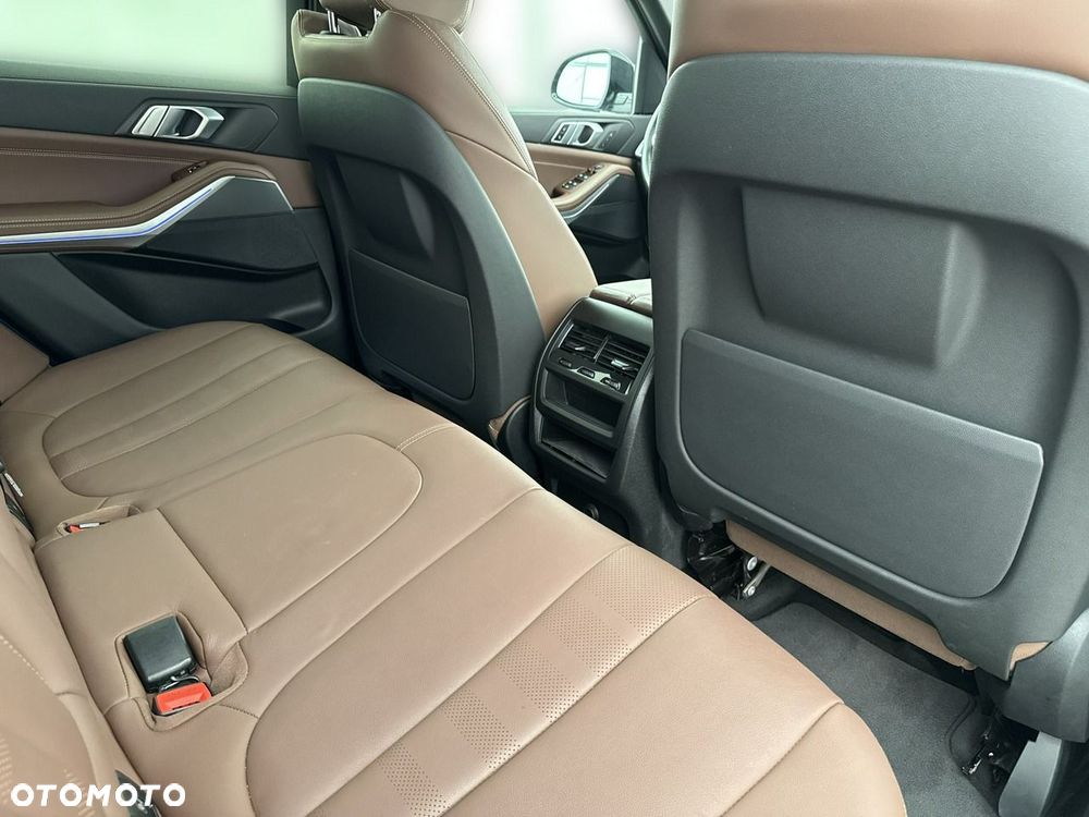 BMW X5 - 24