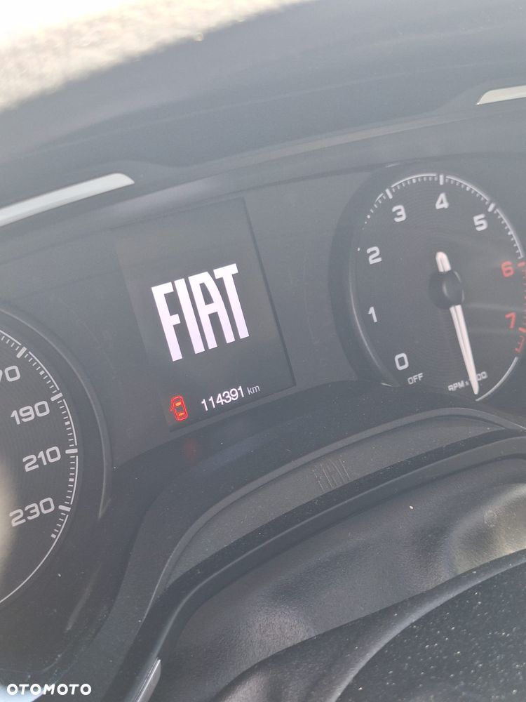 Fiat Tipo 1.0 T3 Life - 13