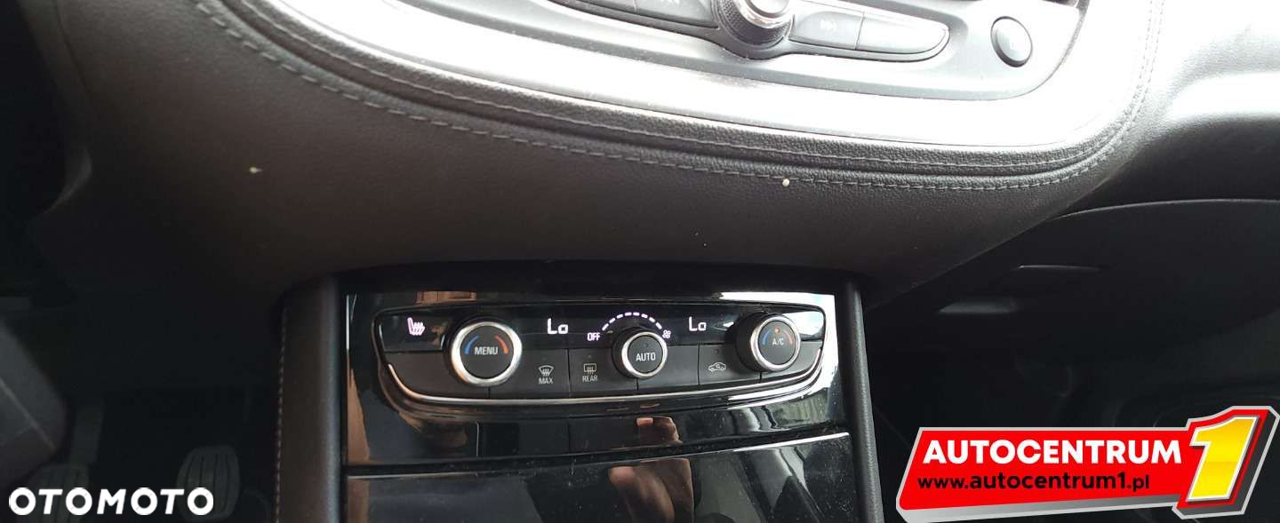 Opel Grandland X - 25