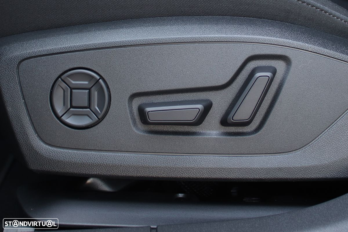 Audi A3 Sportback 40 TFSIe Advanced - 22