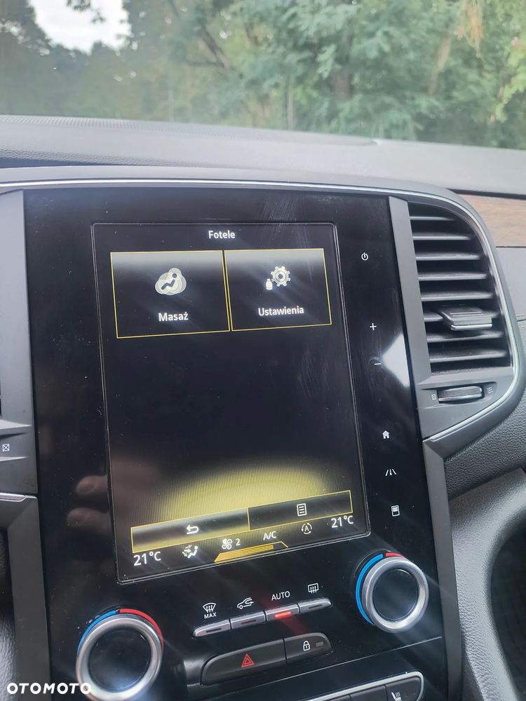 Renault Talisman - 18