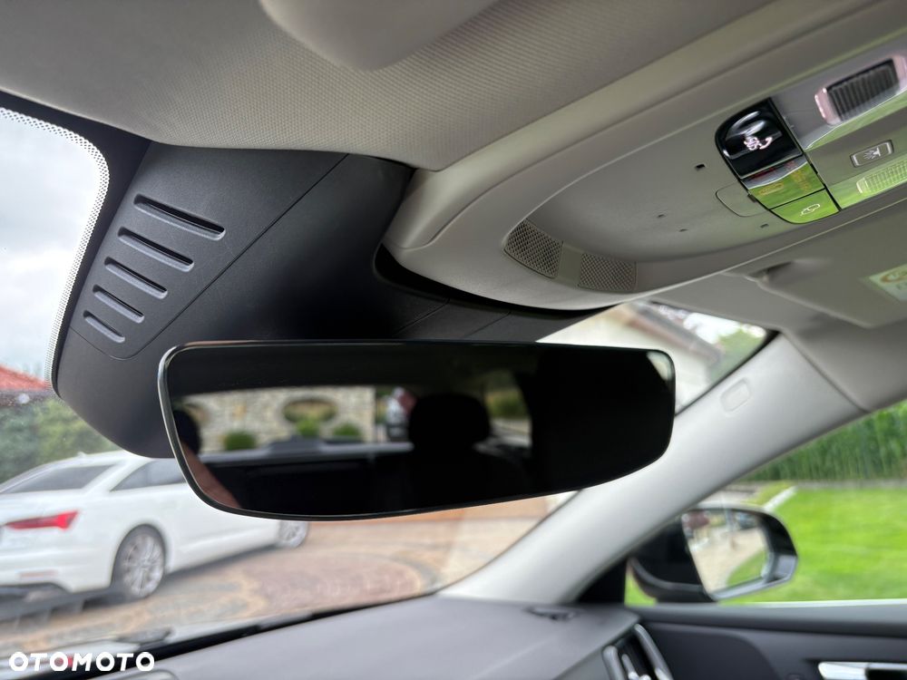 Volvo V60 B4 B Core - 23
