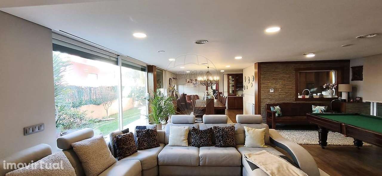 Moradia T3 para venda - Grande imagem: 2/42