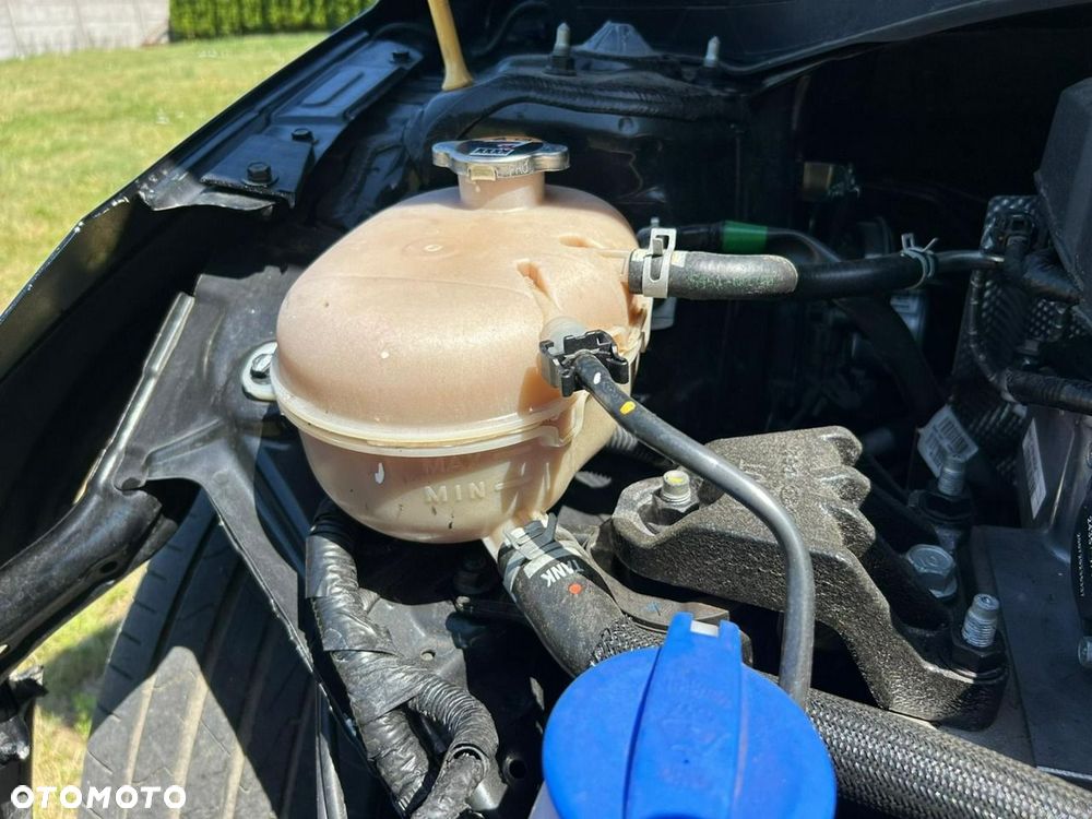Hyundai i20 - 35