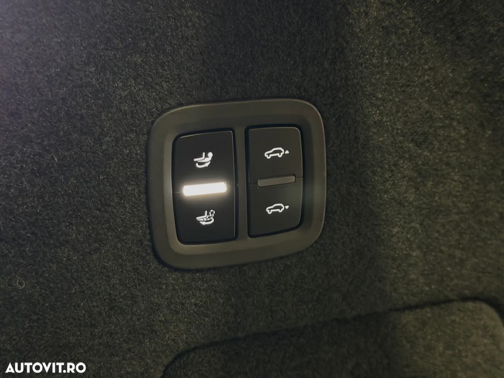 Porsche Cayenne Standard - 11