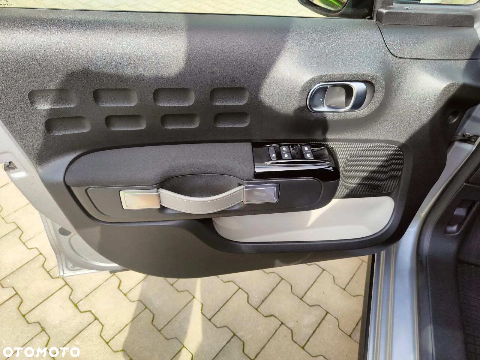 Citroën C3 - 17