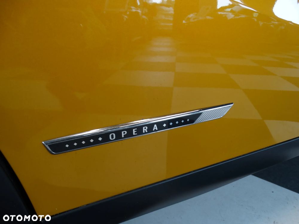 DS Automobiles DS 3 Crossback 1.2 PureTech Grand Chic - 5