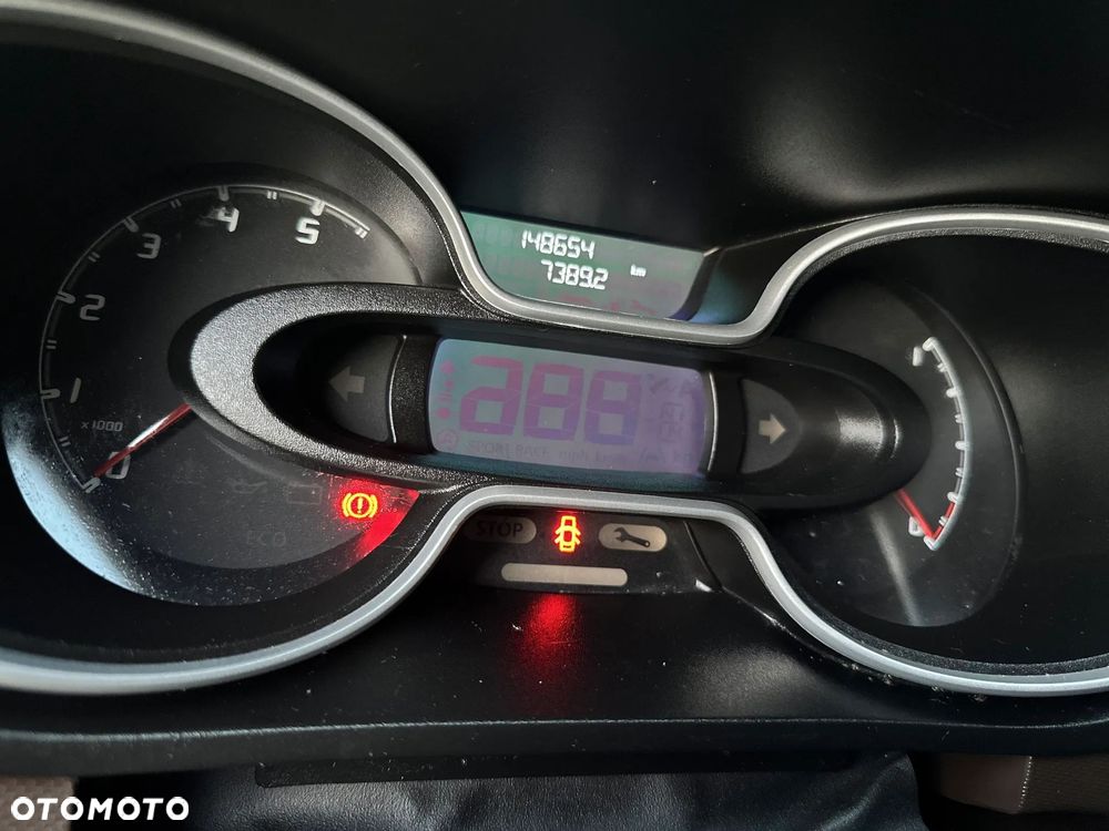 Fiat Talento - 39