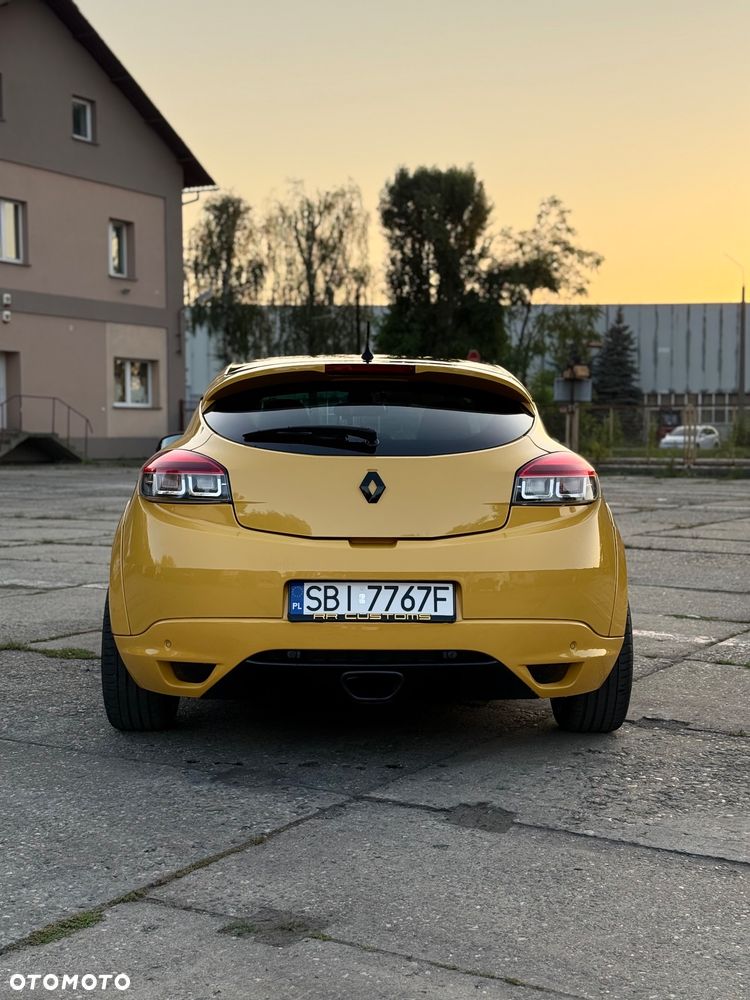 Renault Megane - 31