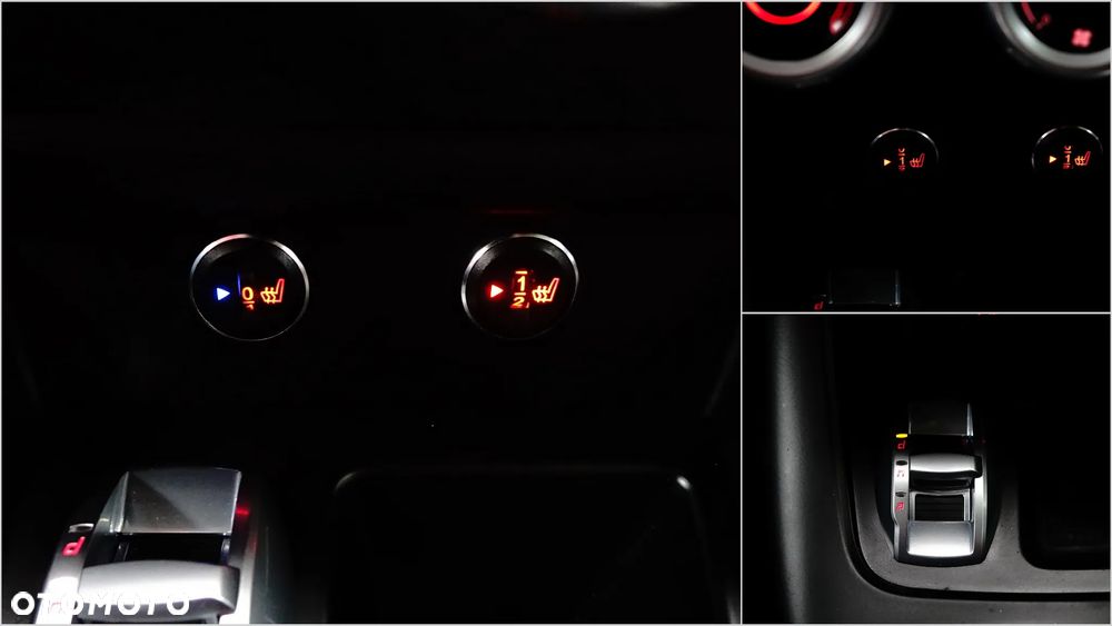 Alfa Romeo Giulietta 1.4 TB 16V - 19