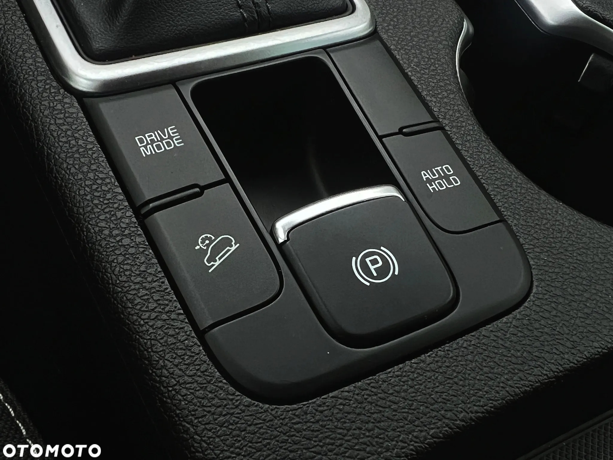 Kia Sportage - 33