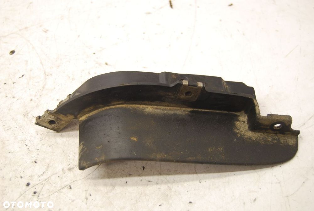 NADKOLE CHLAPACZ LEWY TYŁ 8E0853833 AUDI A4 B7 SEDAN B6 8E0853833B - 1