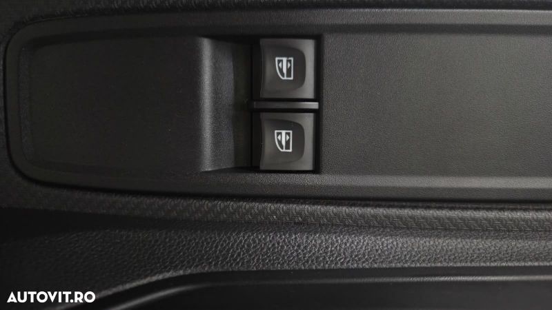 Dacia Logan ECO-G 100 Essential - 23