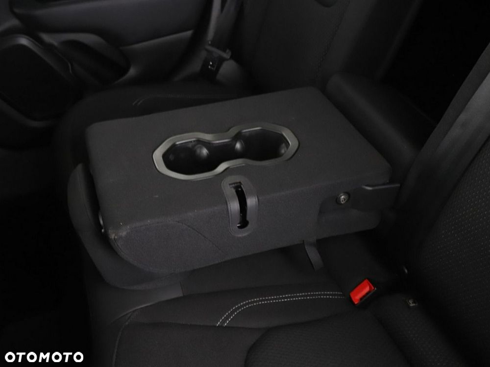 Jeep Renegade 1.5 T4 mHEV S FWD S&S DCT - 36