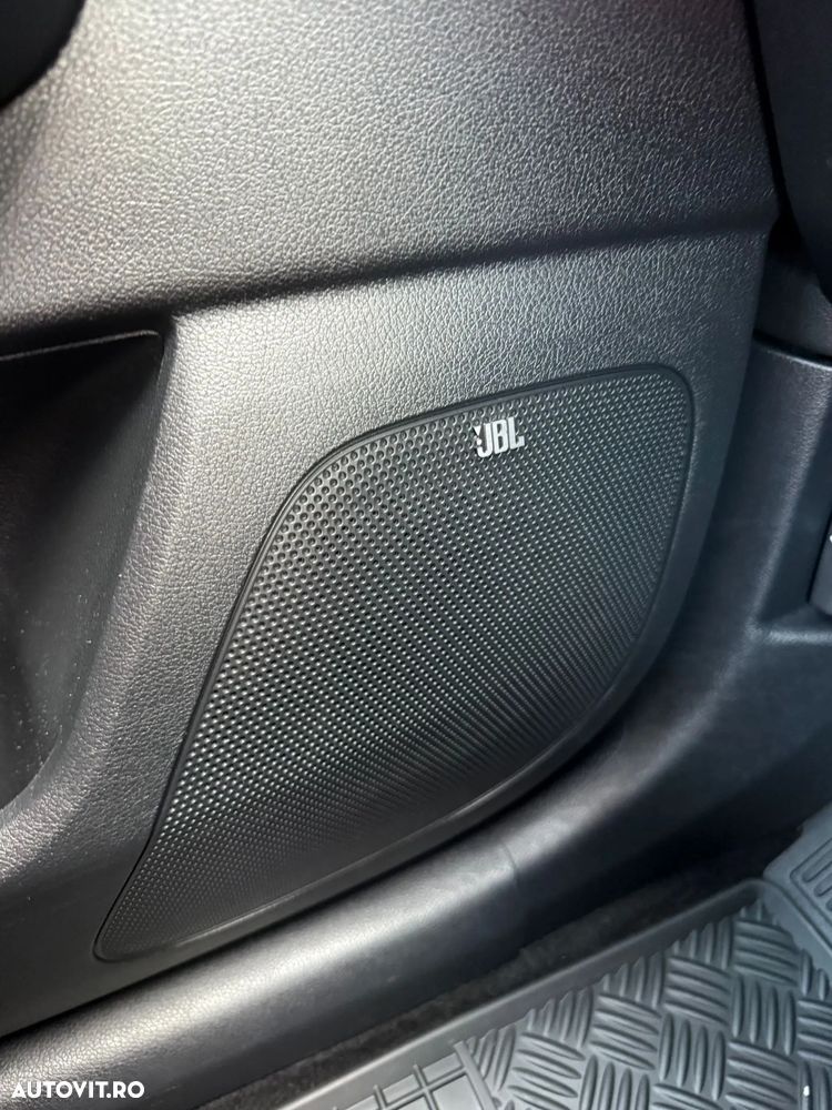 Kia Sportage 1.7 CRDI 2WD Dream-Team Edition - 20