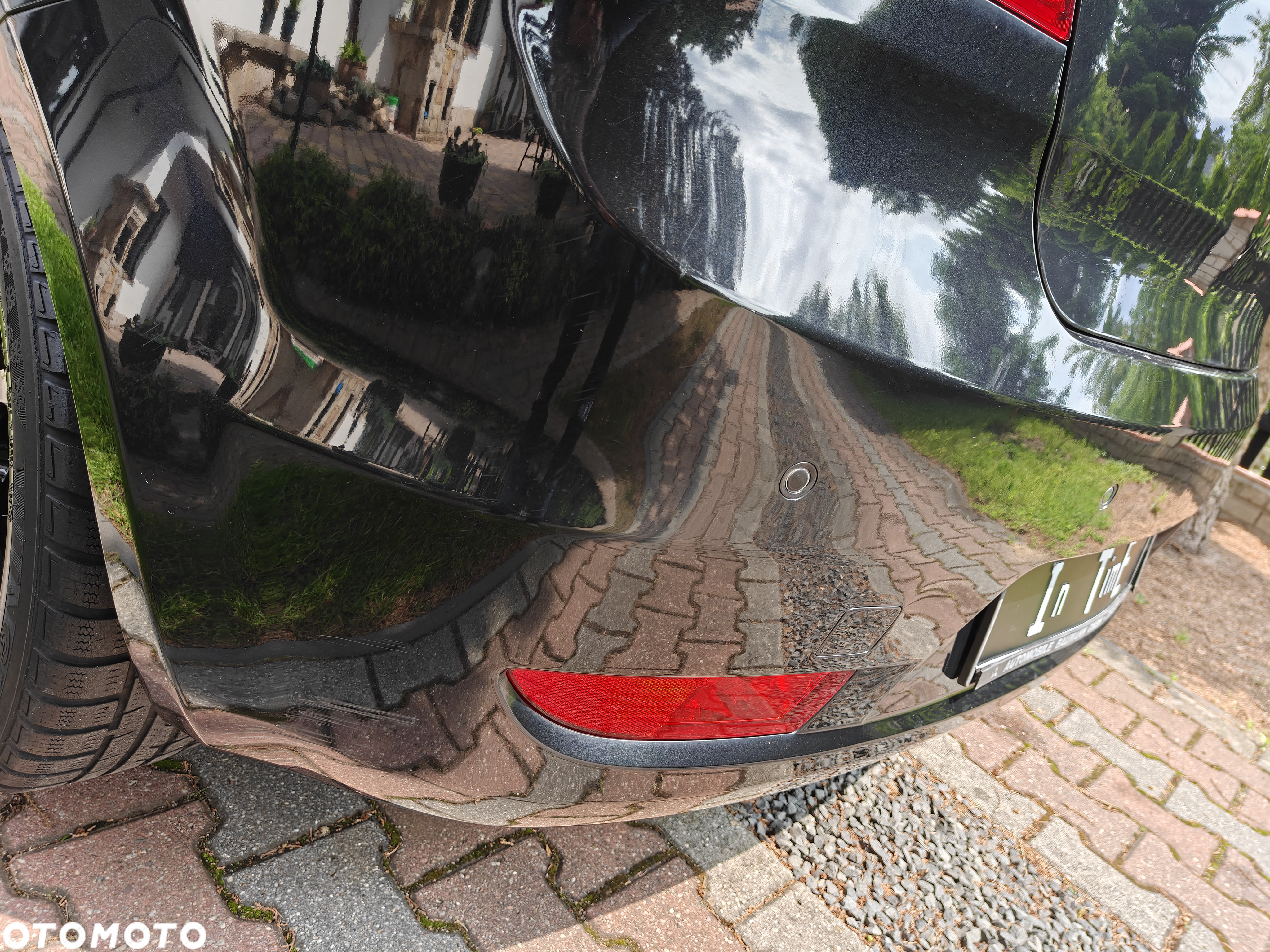 Kia ProCeed - 34