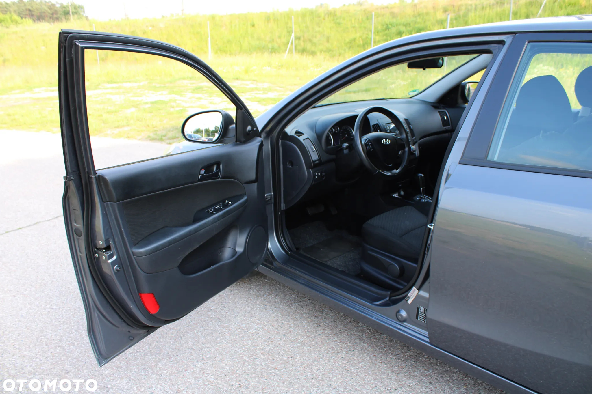 Hyundai i30 - 22