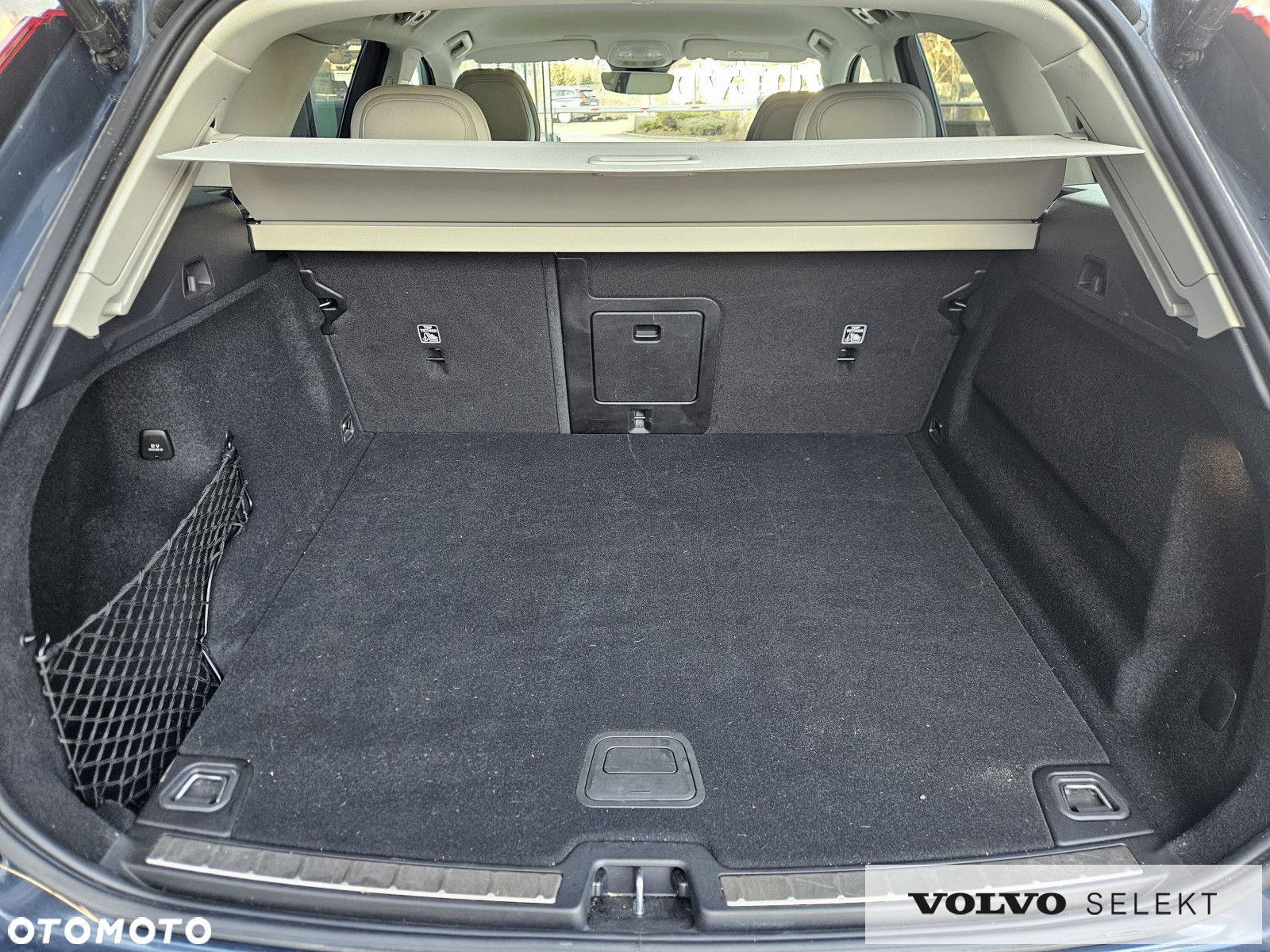 Volvo XC 60 - 33