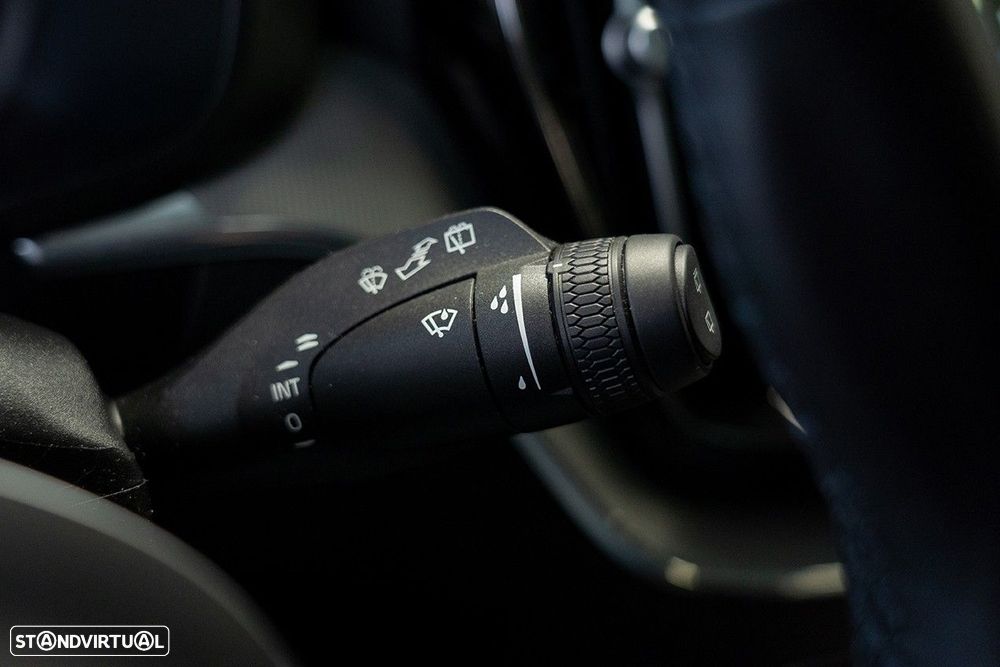 Volvo XC 60 2.0 T6 PHEV Plus Dark AWD - 34