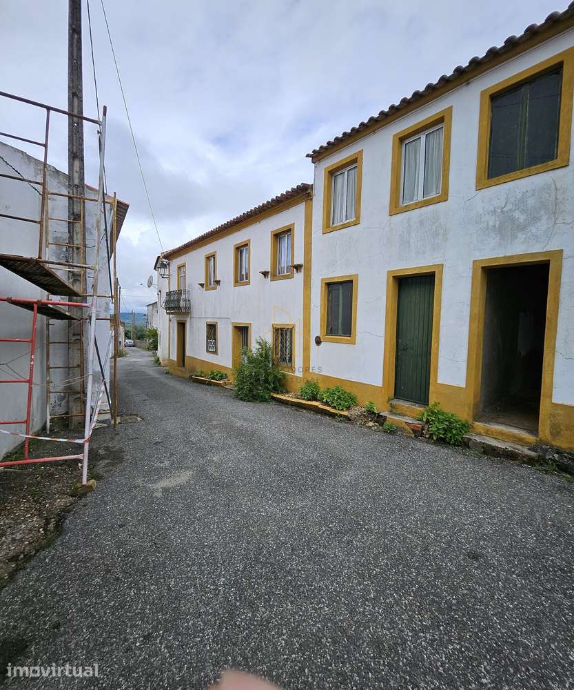 OPORTUNIDADE DE INVESTIMENTO EM CARDIGOS – MAÇÃO - Grande imagem: 2/55