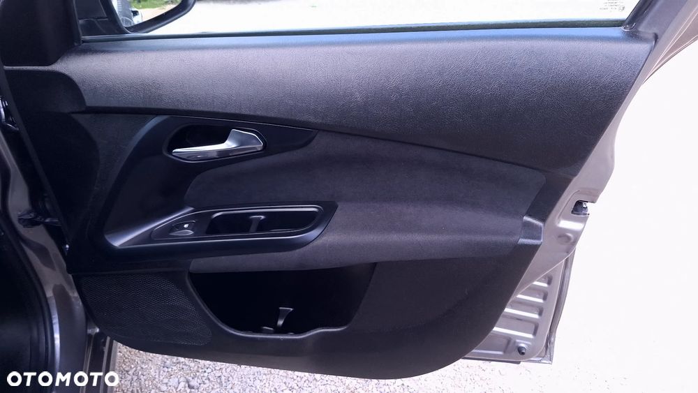 Fiat Tipo 1.4 T-Jet 16v Easy - 19