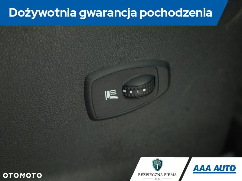Renault Scenic - 12