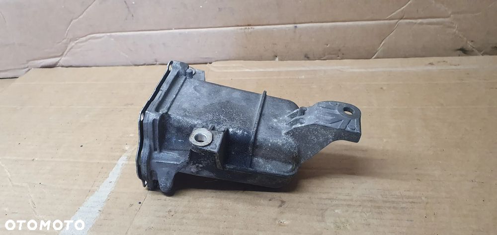 Chłodnica spalin EGR Opel Movano Master III 147351186R - 6