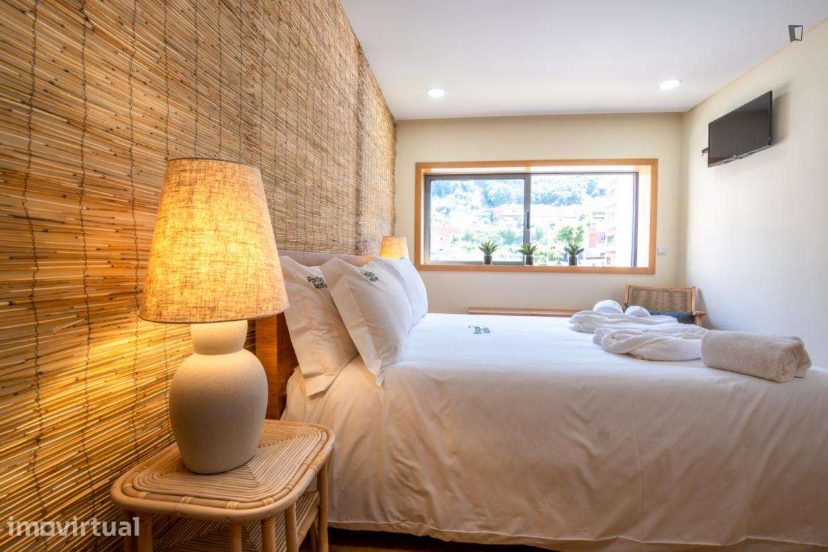 Apartamento com 2 quartos - localizado em Viana do castelo - Grande imagem: 3/26