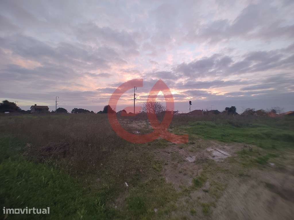 Terreno - Carreço - Grande imagem: 5/11