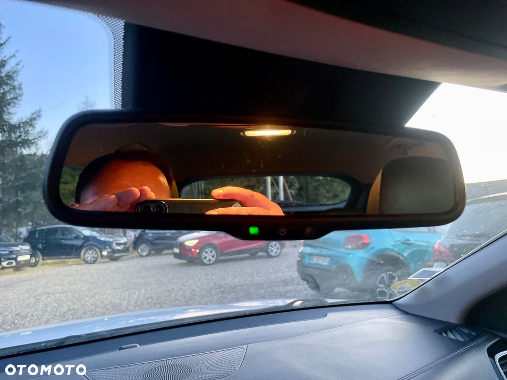 Kia XCeed 1.6 CRDi LAUNCH EDITION - 28