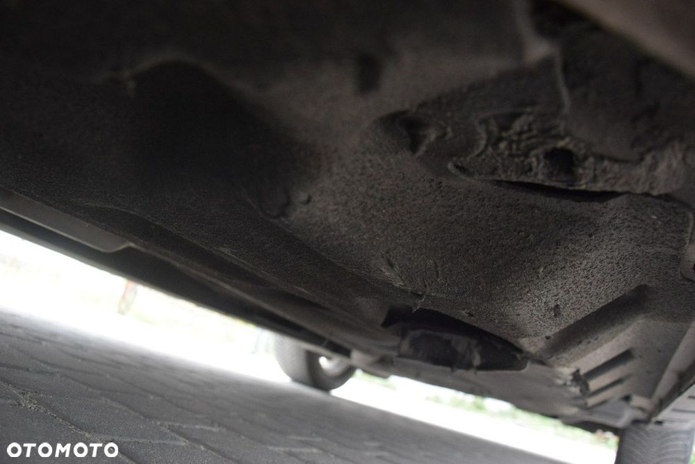 Ford S-Max - 21