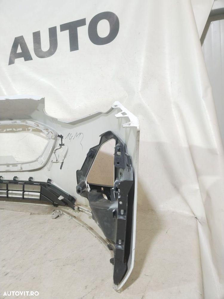 Bara fata Ford Focus 4, 2019, 2020, 2021, 2022, 2023, JX7B-17757-A. - 7