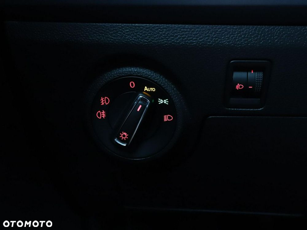 Seat Arona 1.0 TSI Style S&S - 35
