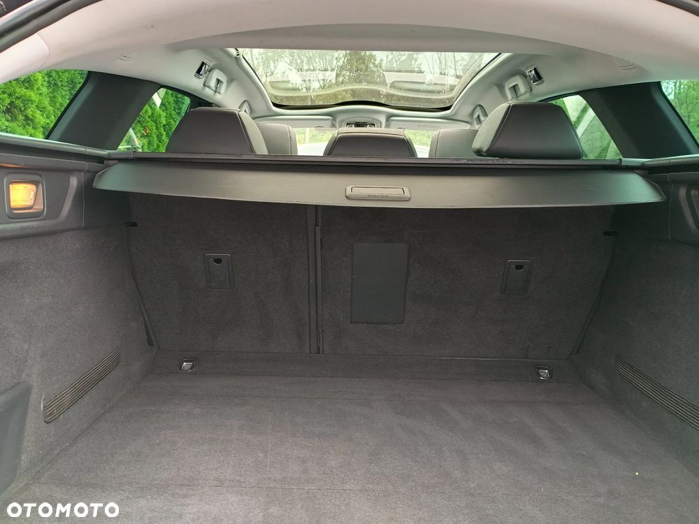 Peugeot 508 1.6 T Business Line - 18