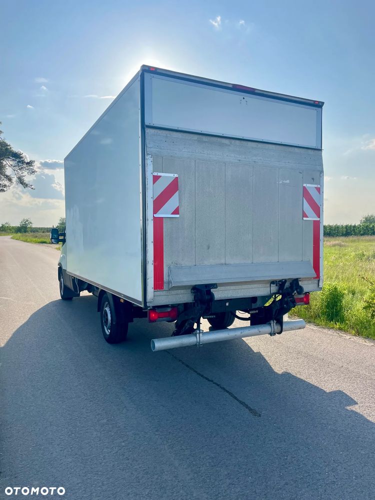 Iveco Daily - 4