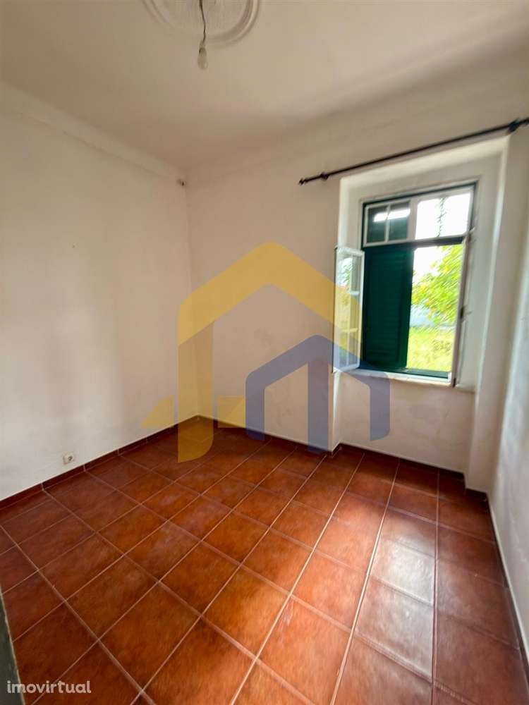 Moradia T3, em Estremoz - Grande imagem: 5/16