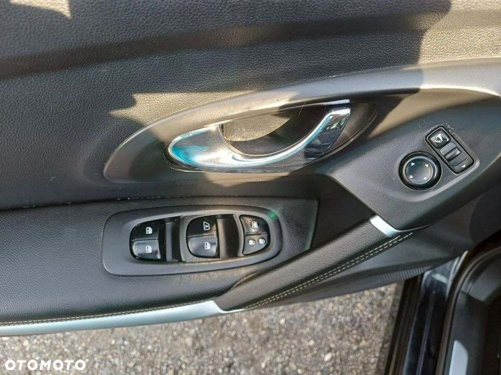 Renault Kadjar 1.2 Energy TCe Intens - 16