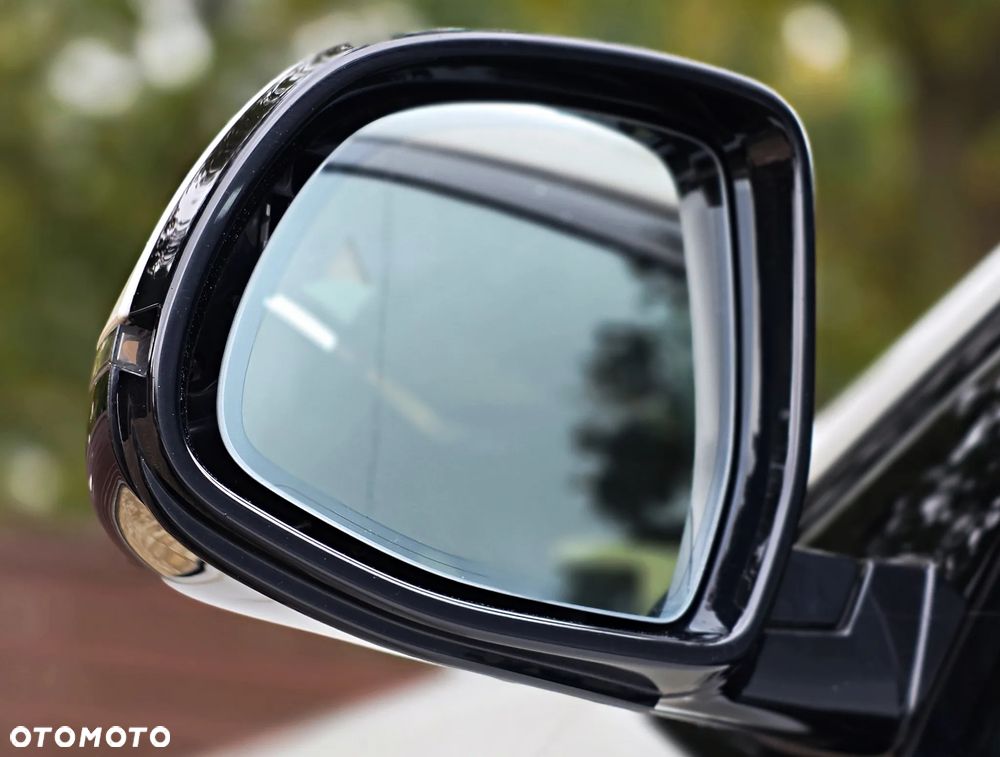 BMW X4 xDrive30i M Sport Edition - 40