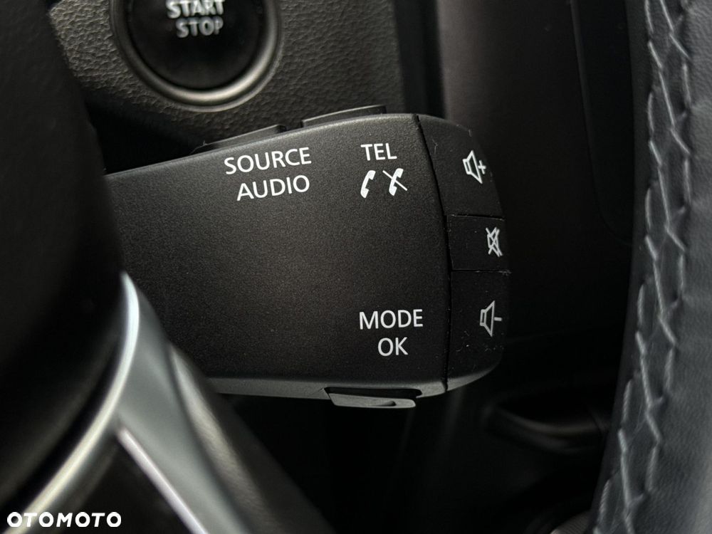 Dacia Duster - 21