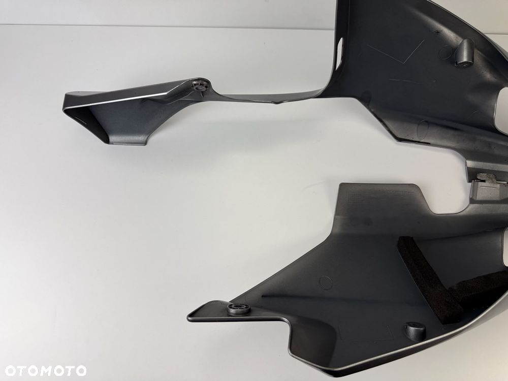 Dolny pług Honda CBR 1000RR SC59 Lift 2012+ - 11