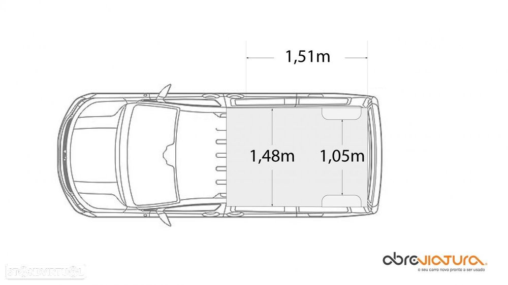 Ford Transit Transit Courier 1.5 TDCI L1 - 16
