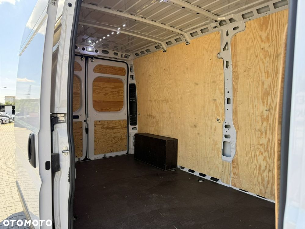 Fiat Ducato - 23