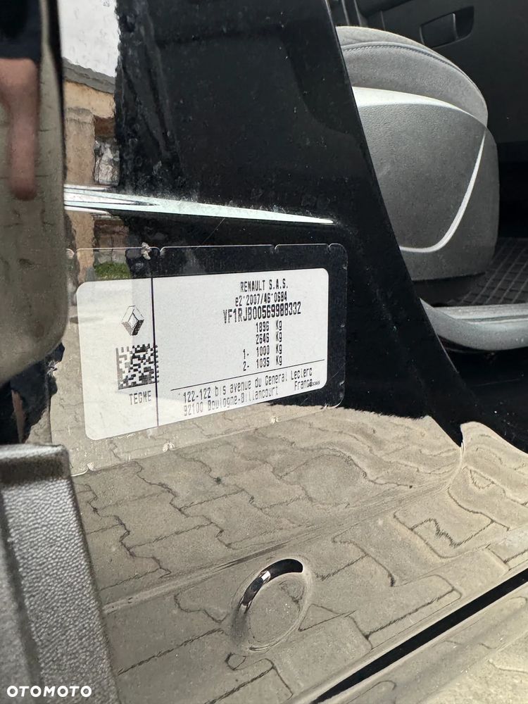 Renault Captur E-TECH Full 145 EVOLUTION - 17